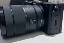 索尼（SONY）Alpha 6700【國家補貼】APS-C微單相機 4K視頻專(zhuān)業(yè)Vlog直播自拍旅行攝像學(xué)生專(zhuān)用數碼照相機18-135 A6700M(18-135)套機 【國補立減】 官方標配國行 曬單實(shí)拍圖