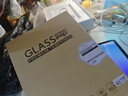 蘋(píng)果【分期0首付】蘋(píng)果iPad Air6/Air5 M2芯片 24款學(xué)生平板電腦iPad Air5代 星光色【全國聯(lián)?！?256GWiFi版【配件套裝+店保2年】 曬單實(shí)拍圖