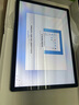 宏碁（acer）平板電腦二合一12英寸2K 觸控屏 N150  WIFI5 16G+512G灰色   曬單實拍圖