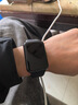 華為（HUAWEI）手表WATCH FIT2【咨詢(xún)享更優(yōu)惠】運動(dòng)智能健康管理藍牙通話(huà)NFC門(mén)禁交通支付送男女士朋友禮物3pro4 活力款-幻夜黑【定制表帶+貼膜】 好禮六選一 曬單實(shí)拍圖