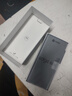 摩托羅拉【政府補貼】聯(lián)想moto Edge 60s 曲面金剛 超薄大電池 28種越級防水 5GAI手機 12+256夏日烏梅 曬單實(shí)拍圖