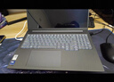 聯(lián)想筆記本電腦小新Pro16GT AI元啟輕薄本2025 2代酷睿Ultra5 32G 1T 2.8K高刷OLED【國家補貼20%】 曬單實(shí)拍圖