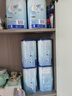 愛(ài)他美經(jīng)典版藍罐國行新國標中文版嬰幼兒配方奶粉800g 【入群享特價(jià)】2段3罐27年4月 曬單實(shí)拍圖