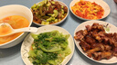 蝶變學(xué)園 初中英語(yǔ)單詞默寫(xiě)本 艾賓浩斯記背神器 七八九年級初中英語(yǔ)單詞必背速記默寫(xiě)本 中考英語(yǔ)默寫(xiě)本2100詞聽(tīng)讀默寫(xiě) 全國通用 曬單實(shí)拍圖