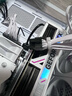 華碩全家桶i5 14600KF/RTX5070顯卡直播電競游戲臺式機組裝電腦主機整機DIY組裝機 14600KF+RTX5060Ti丨配置二 曬單實(shí)拍圖