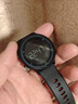 迪卡儂手表電子表W500學(xué)生跑步馬拉松訓練多功能不防熱水-4124777 曬單實(shí)拍圖