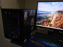 技嘉（GIGABYTE）英特爾13/14代i7 i5搭Z790m小雕冰雕X 主板CPU套裝 Z790M A ELITE AX小雕wifi D5 i5 14600KF【14核20線程】 五年質(zhì)保 曬單實(shí)拍圖