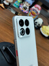 魅族（MEIZU）22 16GB+512GB 魅族白 5000萬(wàn)旗艦四主攝 3X超清潛望長(zhǎng)焦 第四代驍龍8s 5G拍照手機(jī) 享國(guó)補(bǔ) 曬單實(shí)拍圖
