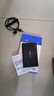 阿卡西斯（acasis） USB3.0移動(dòng)硬盤(pán)盒 2.5英寸SATA串口臺式機筆記本電腦外置固態(tài)機械ssd硬盤(pán)存儲盒子 FA-08US 曬單實(shí)拍圖