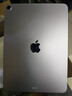 Apple/蘋(píng)果 iPad Air 11英寸 M3芯片2025年款 平板電腦 (256GB WLAN版)紫色 曬單實(shí)拍圖