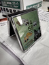 三星Samsung Galaxy Z Flip7 折疊屏手機(jī) 4.1英寸超大智能外屏 AI手機(jī) 徐明浩同款12GB+512GB 秘影黑 曬單實(shí)拍圖