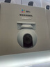 雷克沙（Lexar）512GB TF（MicroSD）存儲卡 V30 A2 讀160MB/s 游戲機(jī)平板行車監(jiān)控錄像內(nèi)存卡 4K超清拍攝（BLUE） 曬單實(shí)拍圖
