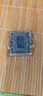 英特爾(Intel) i7-12700KF 酷睿12代 處理器 12核20線(xiàn)程 睿頻至高可達5.0Ghz 25M三級緩存 臺式機CPU 曬單實(shí)拍圖