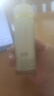 泊美鮮純珍萃保濕滋潤(rùn)乳液120ml(溫和補(bǔ)水平衡水潤(rùn))  節(jié)日禮物 曬單實(shí)拍圖