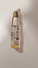 嬌蘭（Guerlain）回購券 復原蜜5ml+蜂皇水40ml 水潤套組 試用裝 小樣護膚品 曬單實(shí)拍圖