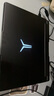 聯(lián)想拯救者Y9000P 2025 AI元啟游戲筆記本電腦(Ultra9 275HX 32G1T RTX5060 2.5K240Hz 黑)國家補貼20% 曬單實(shí)拍圖
