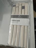迪普爾 陶瓷筷子家用防霉防潮筷高檔防菌一人一筷耐高溫餐具公筷套裝 曬單實(shí)拍圖