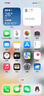 Apple【限購100臺】蘋(píng)果13手機 iPhone13雙卡雙待 全網(wǎng)通5G手機 蘋(píng)果13 星光白 6.1寸 256GB 全網(wǎng)通+質(zhì)保2年+配件禮包 曬單實(shí)拍圖