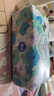 漫花山茶花大包紙巾抽紙400張家用面巾紙加厚加大餐巾紙實(shí)惠裝衛(wèi)生紙 山茶花 5層 400張*18包 整箱裝 曬單實(shí)拍圖