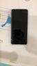 一加 Ace 5 12GB+256GB 引力鈦 國家補貼 第三代驍龍 8 風(fēng)馳游戲內核 冰川電池 oppo游戲AI智能5G手機 曬單實(shí)拍圖