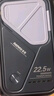 remax睿量【3C認證丨四合一】充電寶自帶線帶插頭20000毫安大容量Magsafe快充移動電源適用蘋果華為小米 曬單實拍圖
