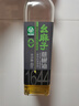 幺麻子 藤椒油400ml 青花椒油家用麻椒油麻油麻辣燙特麻調(diào)料 曬單實(shí)拍圖