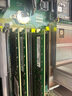 戴爾（DELL）服務(wù)器工作站RECC內存條 R710 R720 R730 R740 RDIMM內存 16G ECC PC4 DDR4 2133R 服務(wù)器內存 曬單實(shí)拍圖