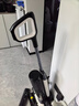 KISSAIR 適配添可洗地機吸拖一體機器人1.0/2.0/3.0/slim/lcd/led地面清潔液地板清潔劑3瓶裝 曬單實拍圖