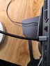 山澤Type-C轉(zhuǎn)DP1.4線(xiàn)雷電4/5轉(zhuǎn)接頭USB-C轉(zhuǎn)換器8K60/4K/240投屏蘋(píng)果16筆記本電腦手機(jī)外接顯示器 TYD10 曬單實(shí)拍圖