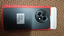 一加 Ace 5 12GB+256GB 全速黑  第三代驍龍 8 風(fēng)馳游戲內核 oppo學(xué)生游戲 AI智能 5G手機 曬單實(shí)拍圖