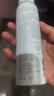 薇諾娜清透水感防曬噴霧120ml速干防曬隔離護(hù)膚品 曬單實(shí)拍圖