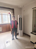 TCL京東聯(lián)名大2匹一級能效真省電SE柜機雙出風(fēng)口立式空調變頻KFR-51LW/JD21+B1以舊換新國家補貼 曬單實(shí)拍圖