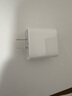 綠聯(lián)蘋(píng)果充電器PD20W雙口快充頭套裝兼容18W適用于iPhone17/16e/15ProMax/14Plus/13華為iPad手機平板 【PD20W】1A1C雙口快充頭 曬單實(shí)拍圖