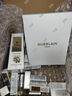 嬌蘭（Guerlain）抗皺緊致套裝全新第四代復(fù)原蜜雙效精華護(hù)膚品禮盒生日禮物送女友 曬單實(shí)拍圖