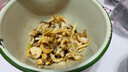 江船長(zhǎng) 冷凍鮑魚(yú) 凈重160g(18-22粒)袋裝 火鍋燒烤食材 海鮮生鮮 中秋 曬單實(shí)拍圖