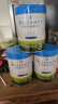 貝拉米（Bellamy's）白金版3段幼兒奶粉800g 12~24月 有機A2蛋白 澳洲原裝進口 曬單實拍圖