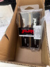 金士頓（Kingston）FURY 32GB(16G×2)套裝 DDR4 3200 C16 臺(tái)式機(jī)內(nèi)存條 Beast野獸系列 駭客神條 曬單實(shí)拍圖