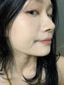 Skin Advanced by Watsons蘆薈膠曬后修復痘疤凝膠補水保濕舒緩淡 301g 曬單實(shí)拍圖