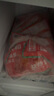 民和戰斧雞腿奧爾良味220g*12只  炸雞空氣炸鍋半成品燒烤食材 曬單實(shí)拍圖