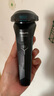 飛利浦（PHILIPS）電動剃須刀經(jīng)典1系限定禮盒 小旋風(fēng)刮胡刀 送男友送老公 父親生日禮物 曬單實拍圖