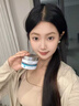 PEIVOB美國進口補水睡眠面膜保濕修護舒緩泛紅去黃氣暗沉熬夜涂抹免洗式 曬單實拍圖
