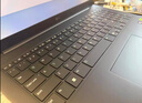 LG gram Pro 2025 17英寸高性能AI輕薄筆記本電腦（二代Ultra7/RTX5050 17Z90TR-E.AL88C） 曬單實(shí)拍圖