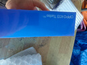 OPPO K13 Turbo 12GB+256GB 黑武士 疾風(fēng)散熱引擎 潮汐引擎 天璣8450 國(guó)家補(bǔ)貼 5G大容量電池游戲手機(jī) 曬單實(shí)拍圖