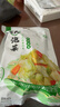 老壇子 活泡菜酸辣白菜1斤 四川泡菜即食涼菜下飯菜圓白菜包菜 曬單實(shí)拍圖