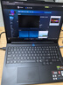 聯(lián)想拯救者R9000P 2025 AI元啟游戲筆記本電腦(銳龍9 8945HX 32G1T RTX5060 2.5K240Hz 黑)國家補貼20% 曬單實拍圖