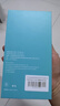麥貝鯨適用于華為nova14/13/12鋼化膜HUAWEI Nova14手機膜高清全屏覆蓋防摔抗指紋保護膜超薄貼膜加強版 曬單實(shí)拍圖