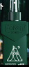 森林地帶（FOREST ZONE）基孔肯雅熱驅蚊液戶(hù)外驅蚊噴霧15%避蚊胺神器防蚊花露水驅蚊100ml 曬單實(shí)拍圖