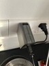 綠巨能（llano）65w氮化鎵充電器筆記本電腦手機type-c線(xiàn)套裝PD快充頭適用MacBook小米華為聯(lián)想蘋(píng)果17電源適配器 曬單實(shí)拍圖
