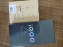 vivo iQOO Z10 Turbo Pro 12GB+256GB 燃 第四代驍龍8s 120W超快閃充 電競手機(jī) 國家補(bǔ)貼 曬單實(shí)拍圖