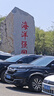 kidpop嬰兒學(xué)步車(chē)7個(gè)月-3歲多功能手推車(chē)可調速助步車(chē)周歲禮物 童話(huà)粉 曬單實(shí)拍圖
